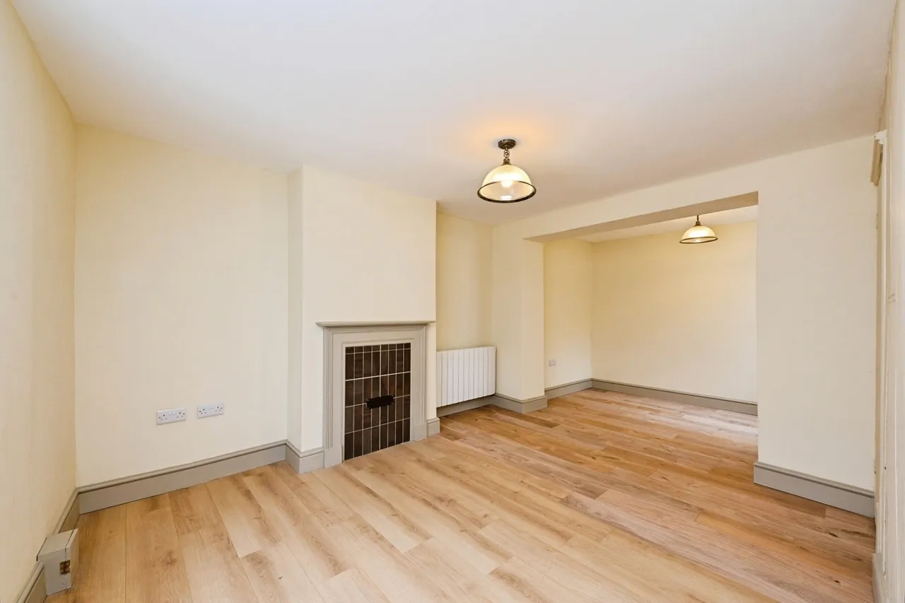 Carmelite Terrace, KING'S LYNN, Norfolk, PE30, photo 8