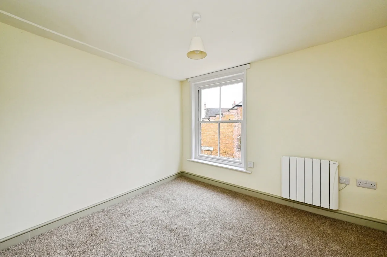Carmelite Terrace, KING'S LYNN, Norfolk, PE30, photo 11