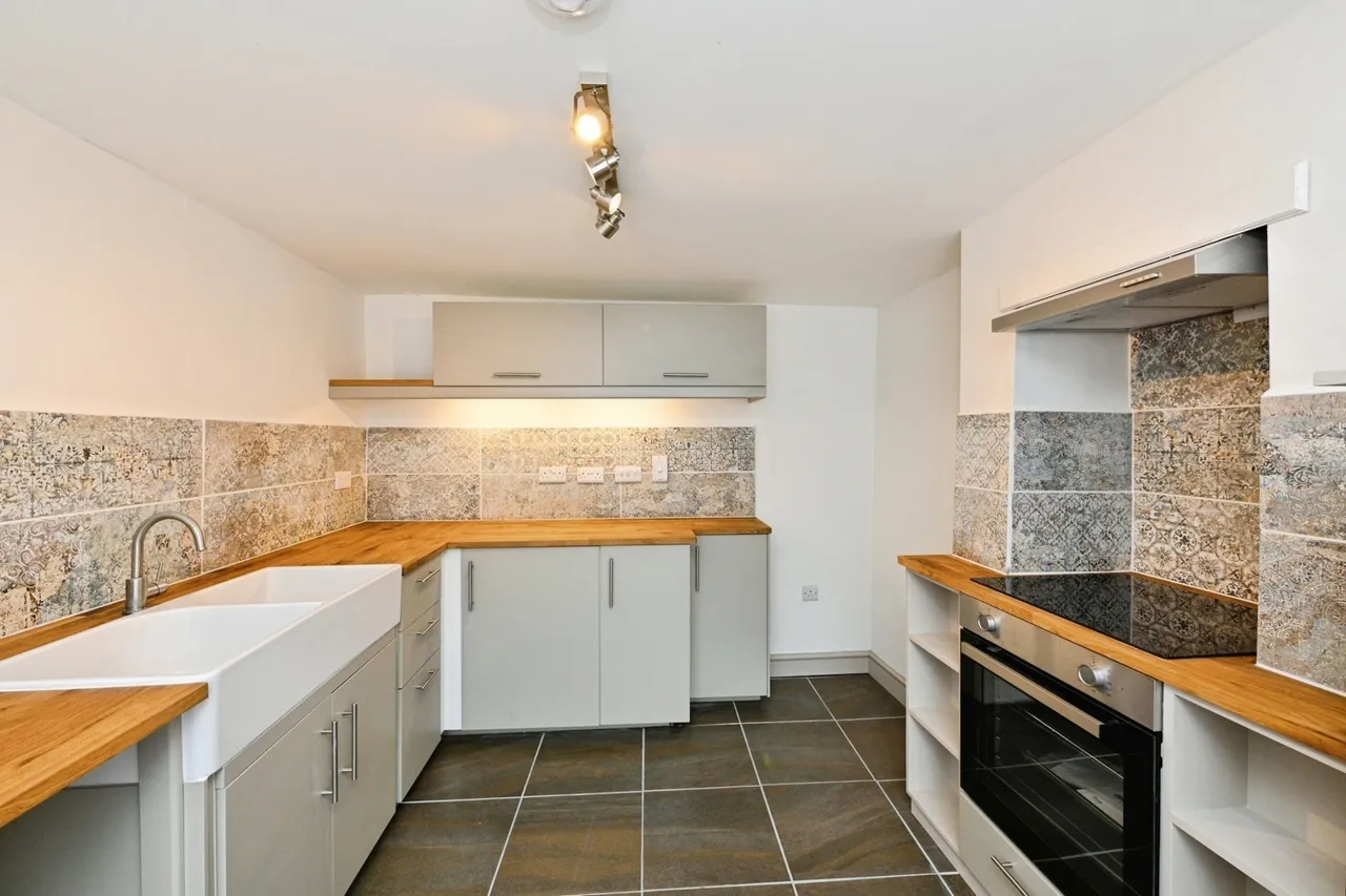 Carmelite Terrace, KING'S LYNN, Norfolk, PE30, photo 6