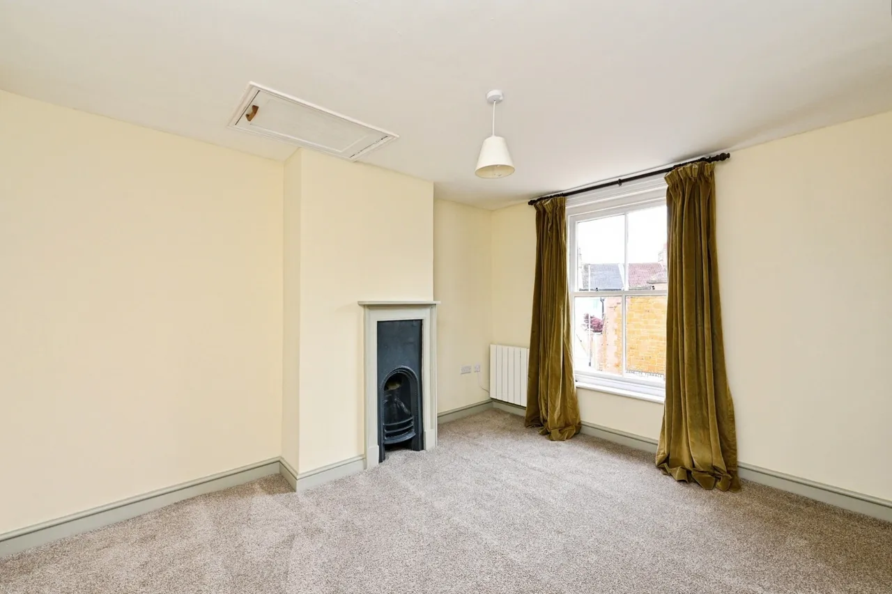 Carmelite Terrace, KING'S LYNN, Norfolk, PE30, photo 10
