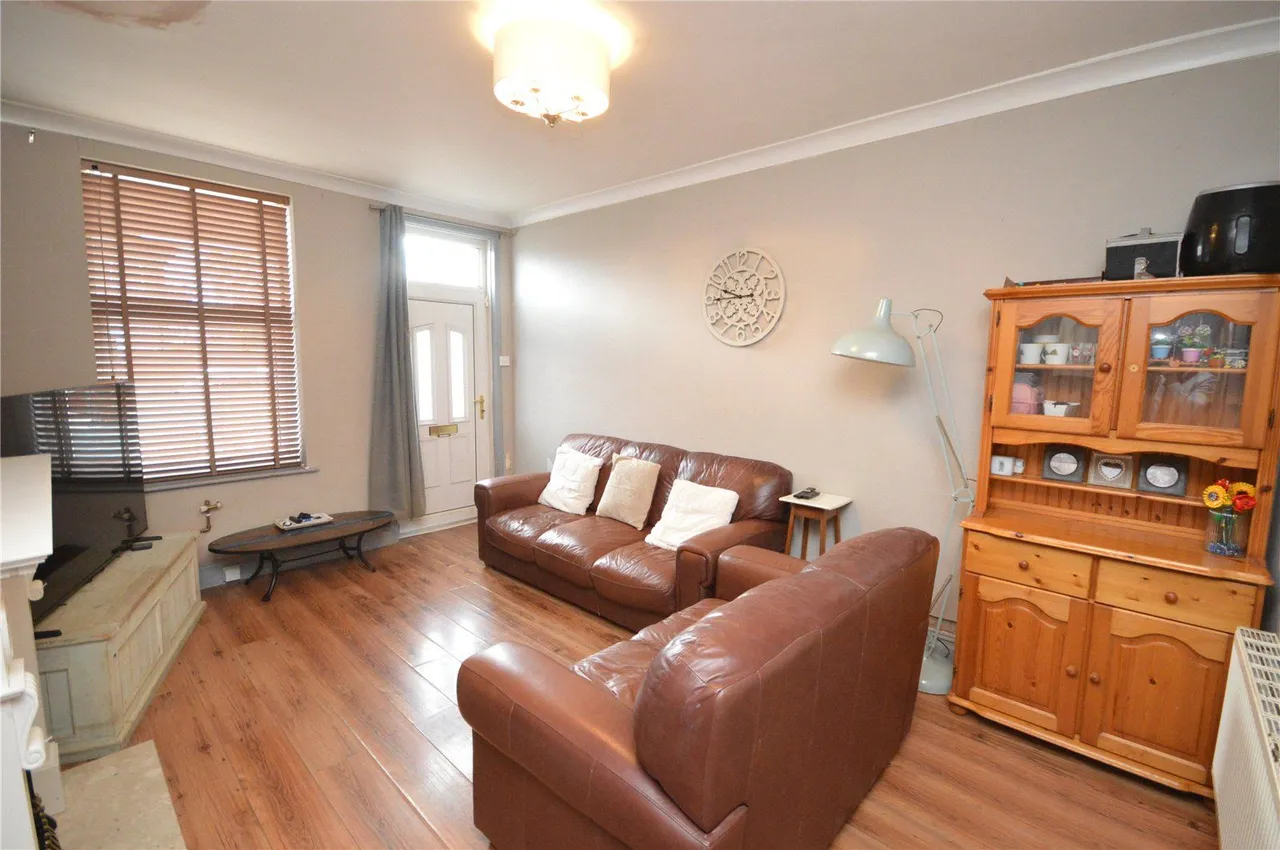 Mount Pleasant, Leeds, LS10, photo 3