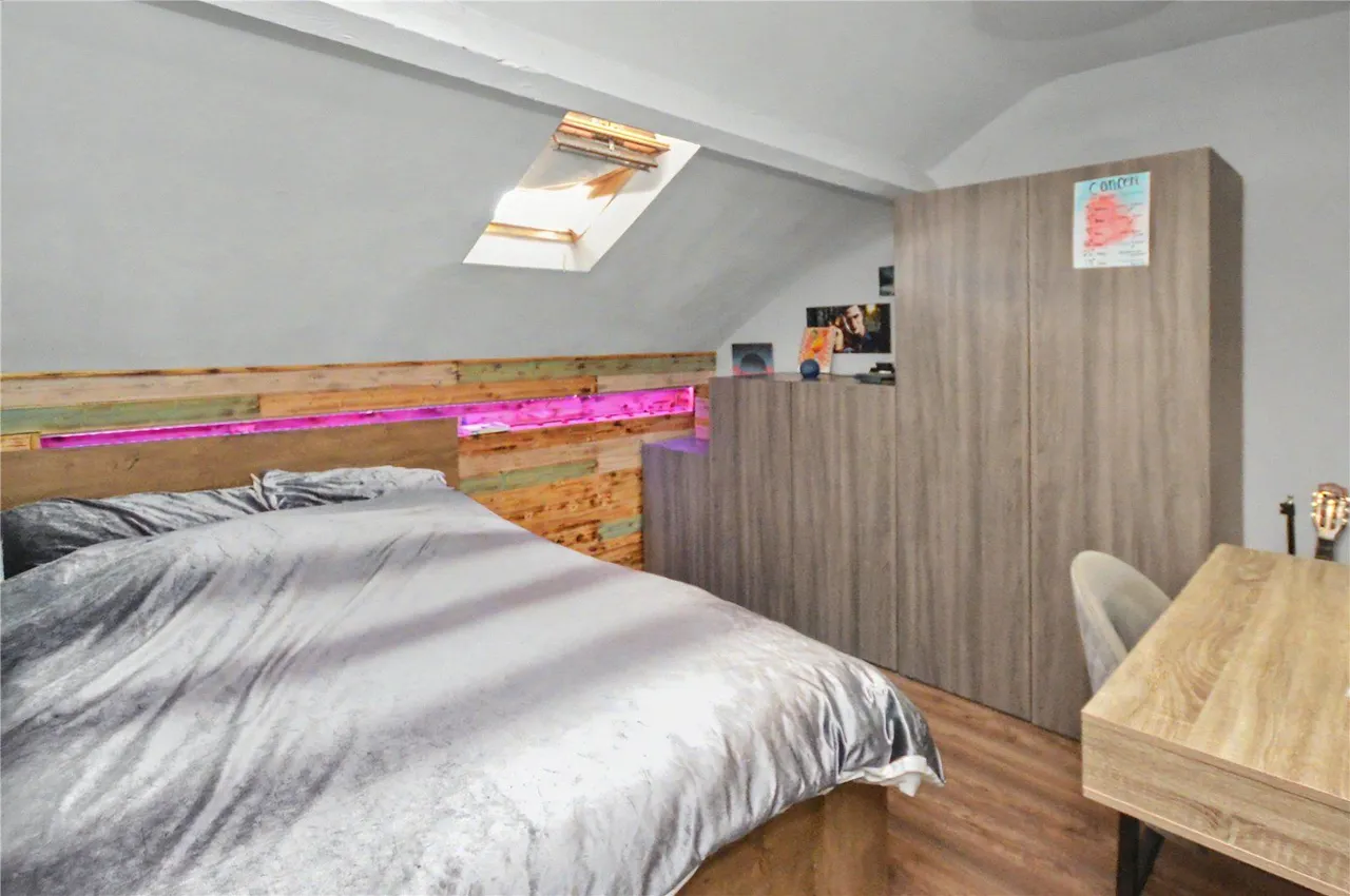 Mount Pleasant, Leeds, LS10, photo 10