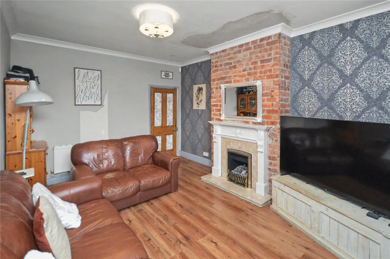 Mount Pleasant, Leeds, LS10, photo 2