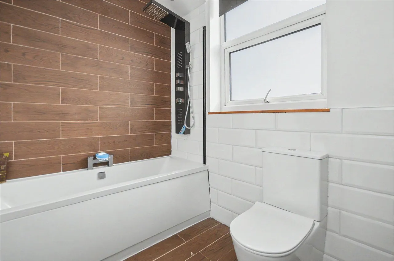 Mount Pleasant, Leeds, LS10, photo 7