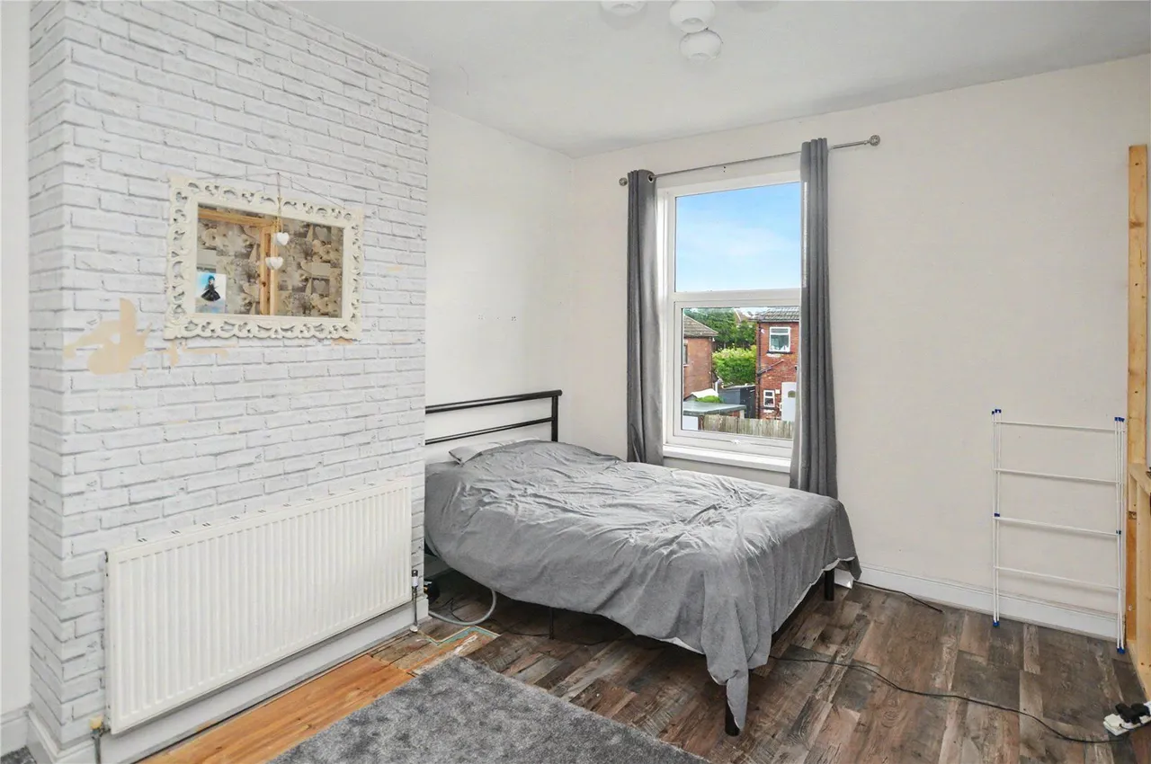 Mount Pleasant, Leeds, LS10, photo 6