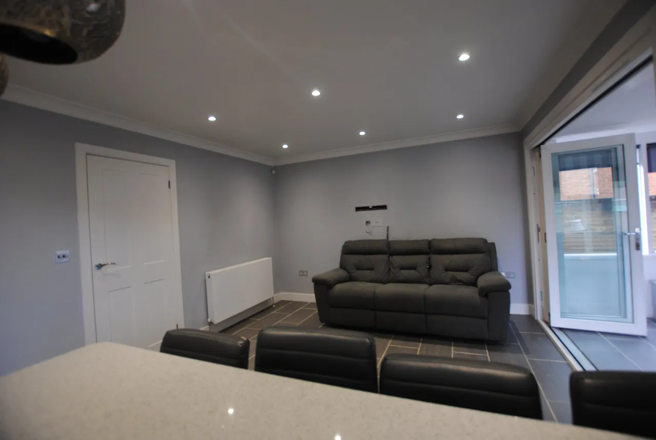 Dashwood Road, Gravesend, Kent, DA11 7LY, photo 9