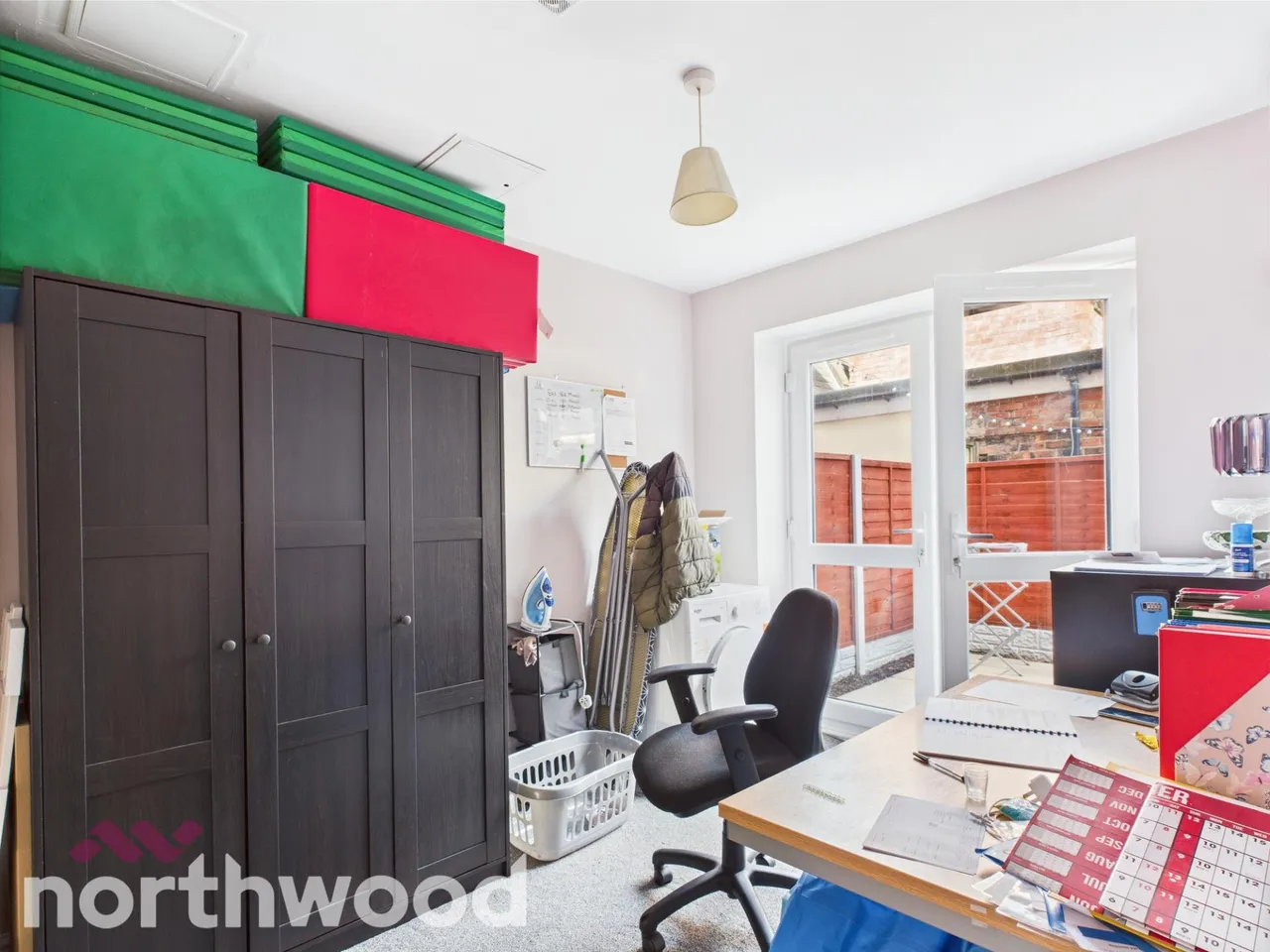 Bath Street North, Southport, PR9, photo 5