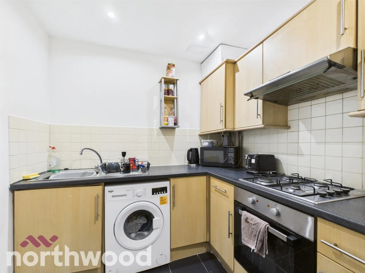 Bath Street North, Southport, PR9, photo 3