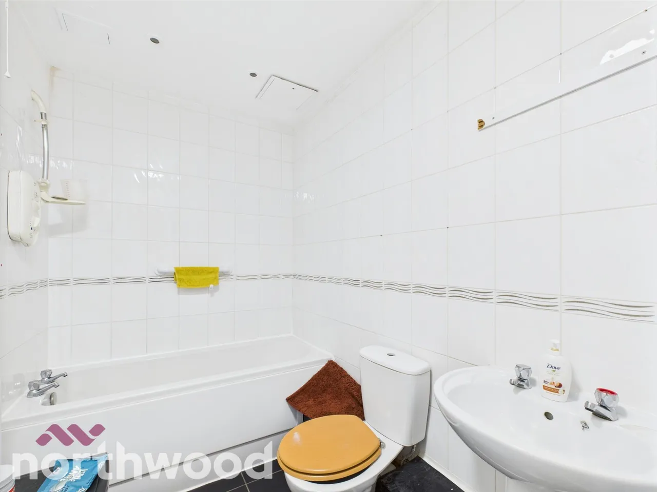 Bath Street North, Southport, PR9, photo 4