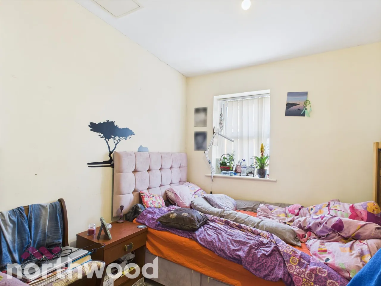 Bath Street North, Southport, PR9, photo 9