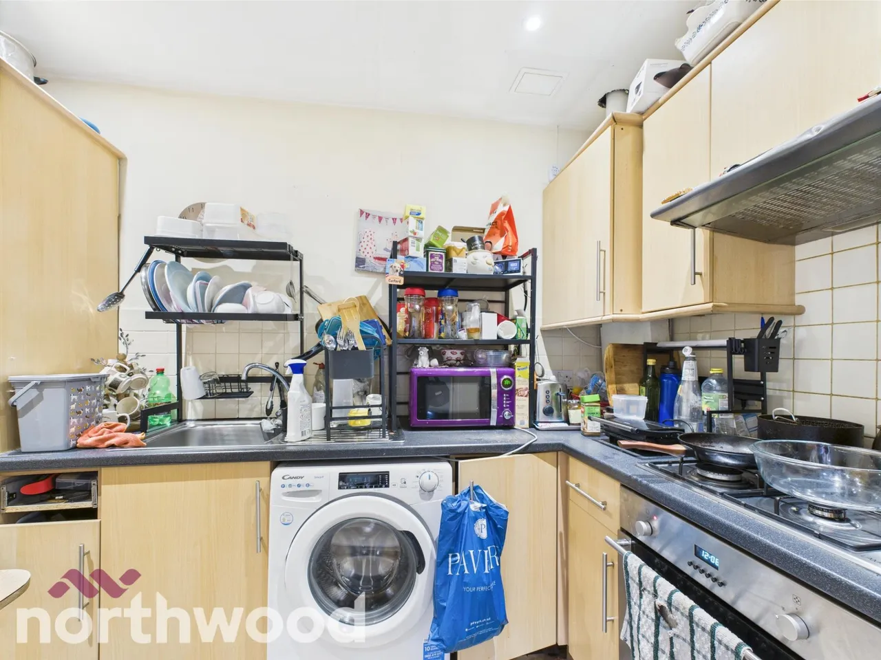 Bath Street North, Southport, PR9, photo 8