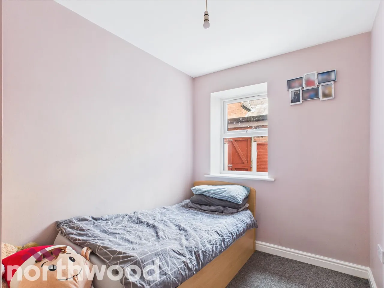 Bath Street North, Southport, PR9, photo 6