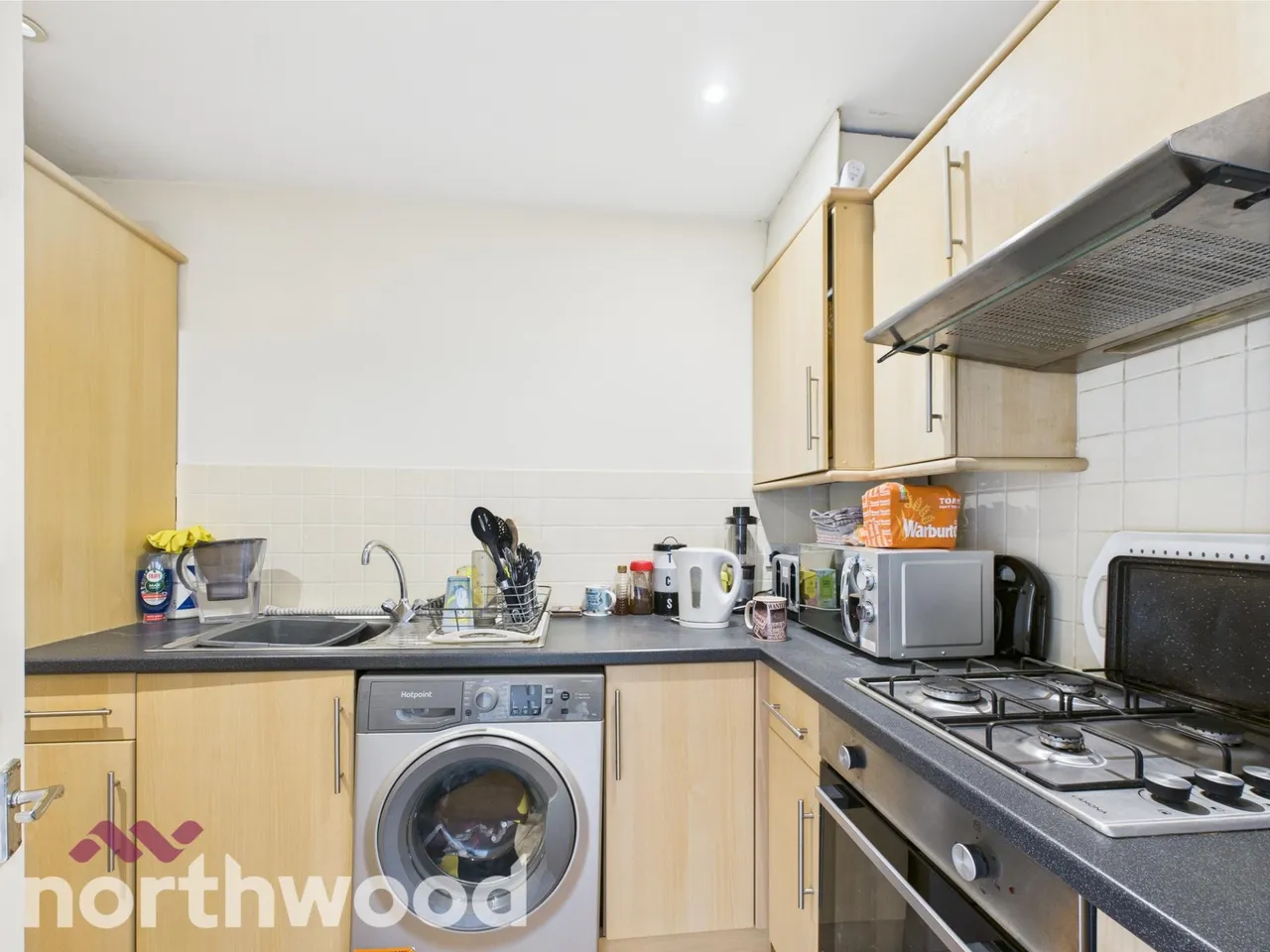 Bath Street North, Southport, PR9, photo 11
