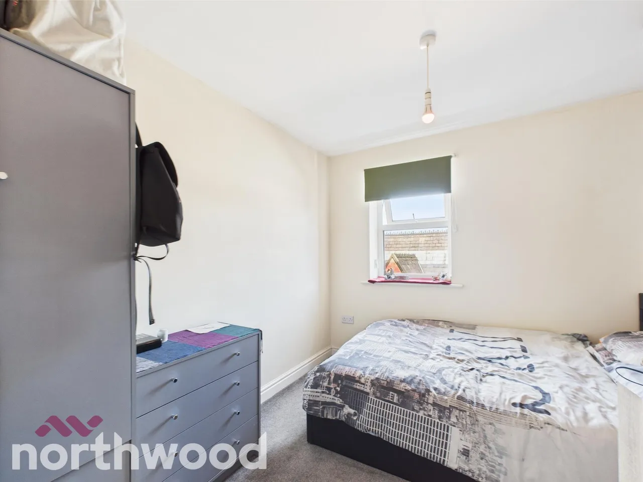 Bath Street North, Southport, PR9, photo 13