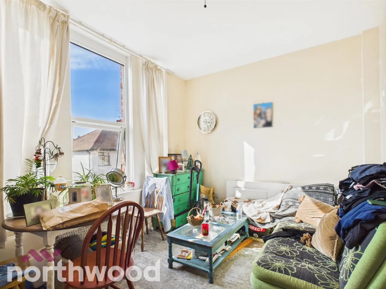 Bath Street North, Southport, PR9, photo 7