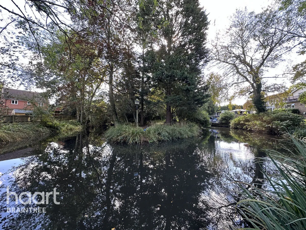 Oaklands Close, Braintree, CM77, photo 24