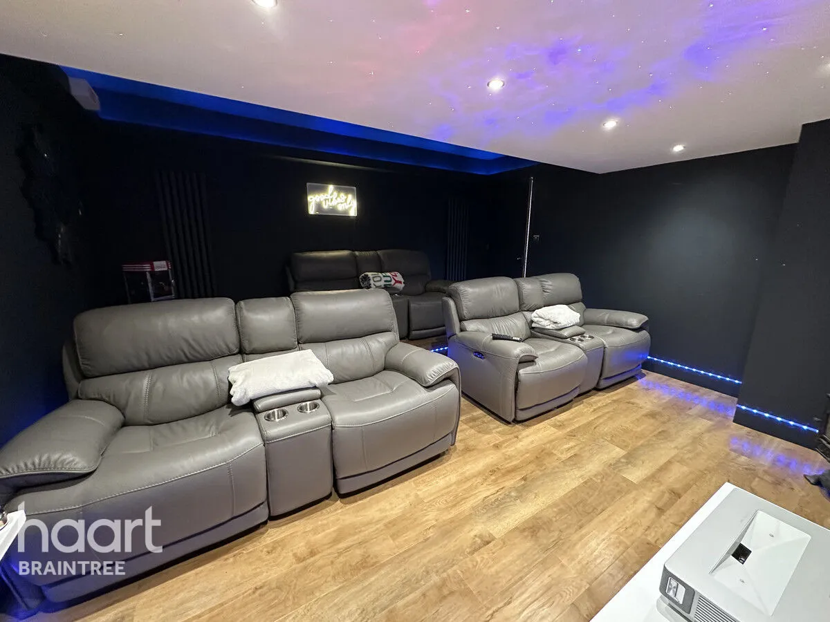 Oaklands Close, Braintree, CM77, photo 5