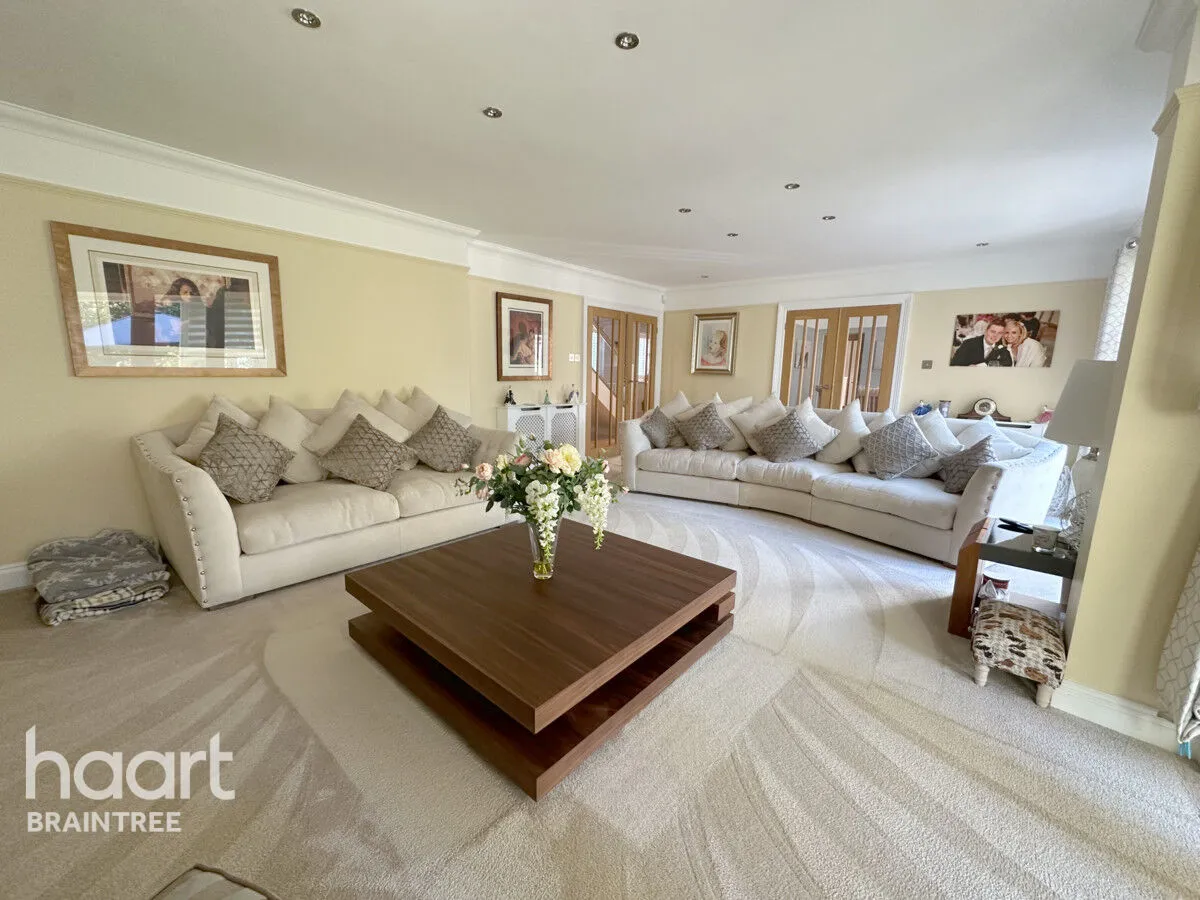 Oaklands Close, Braintree, CM77, photo 10