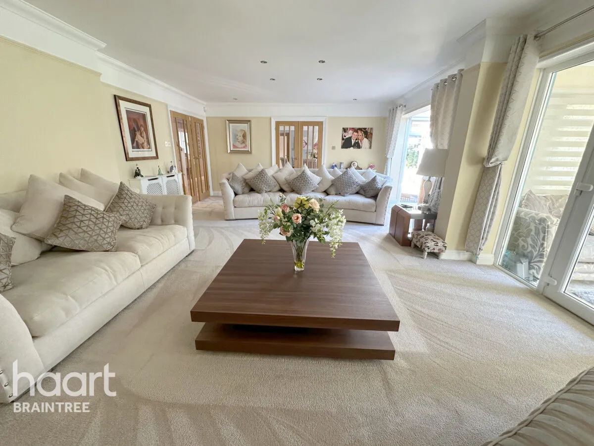 Oaklands Close, Braintree, CM77, photo 9