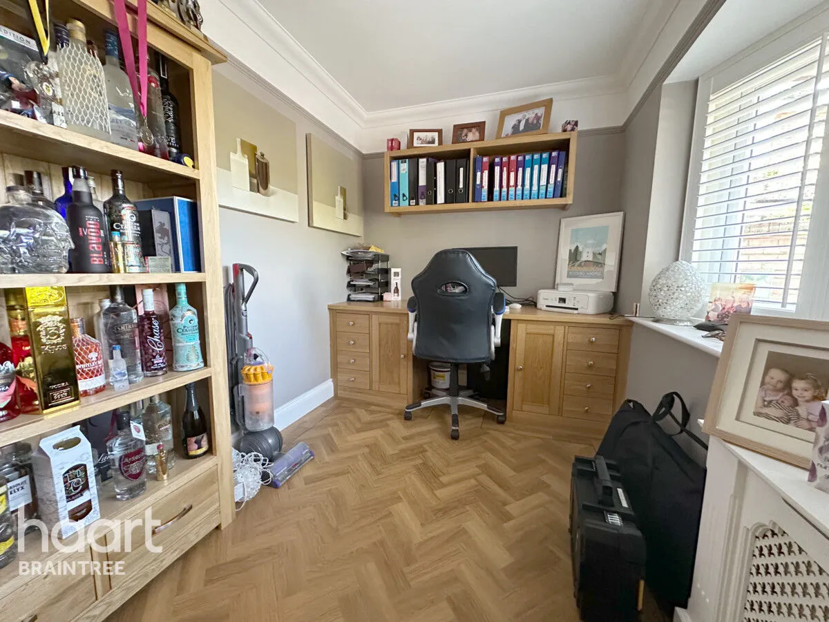 Oaklands Close, Braintree, CM77, photo 8