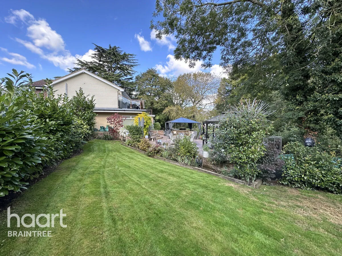 Oaklands Close, Braintree, CM77, photo 39