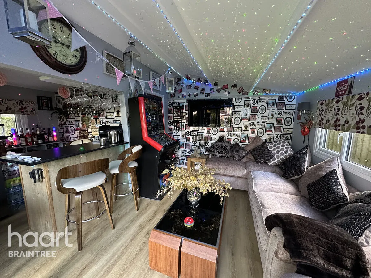 Oaklands Close, Braintree, CM77, photo 42
