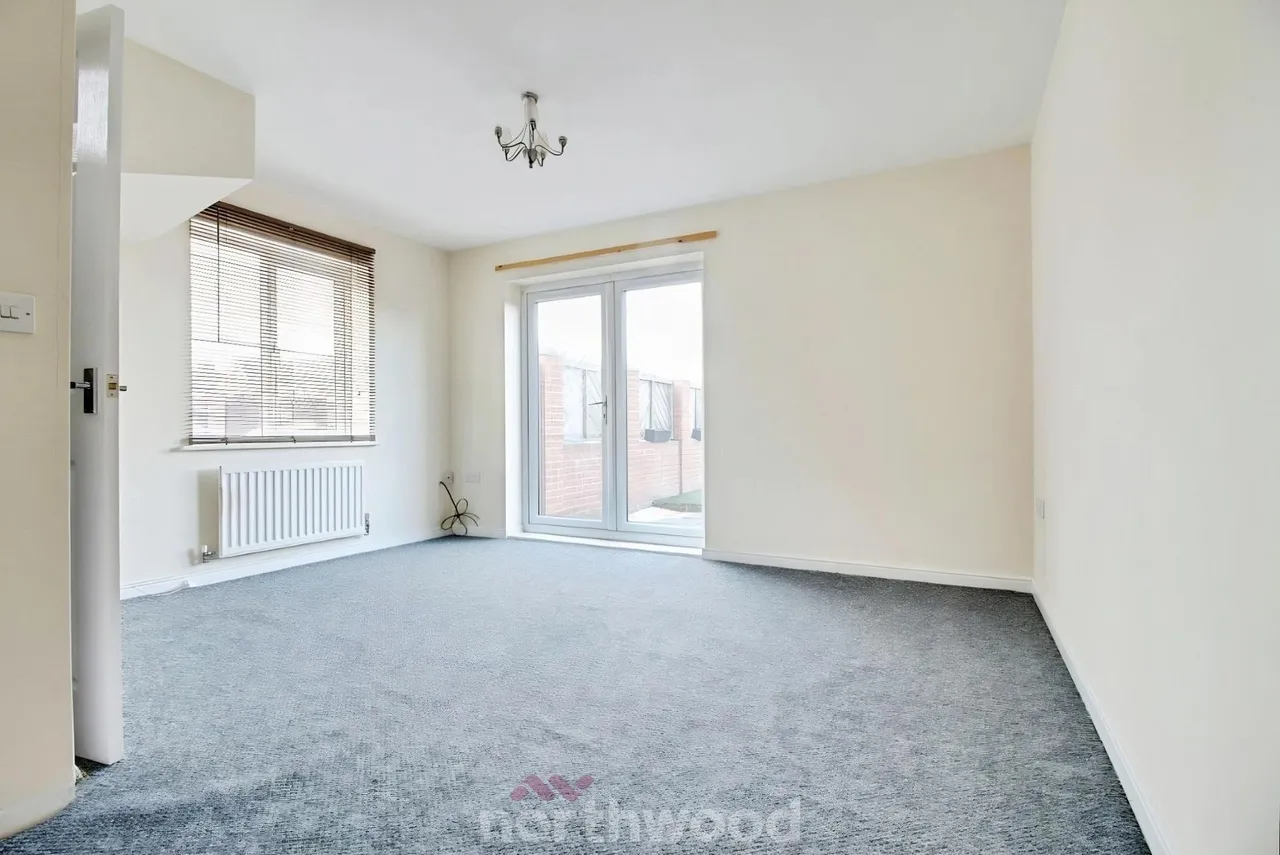 Birch Grove, Goole, DN14, photo 4