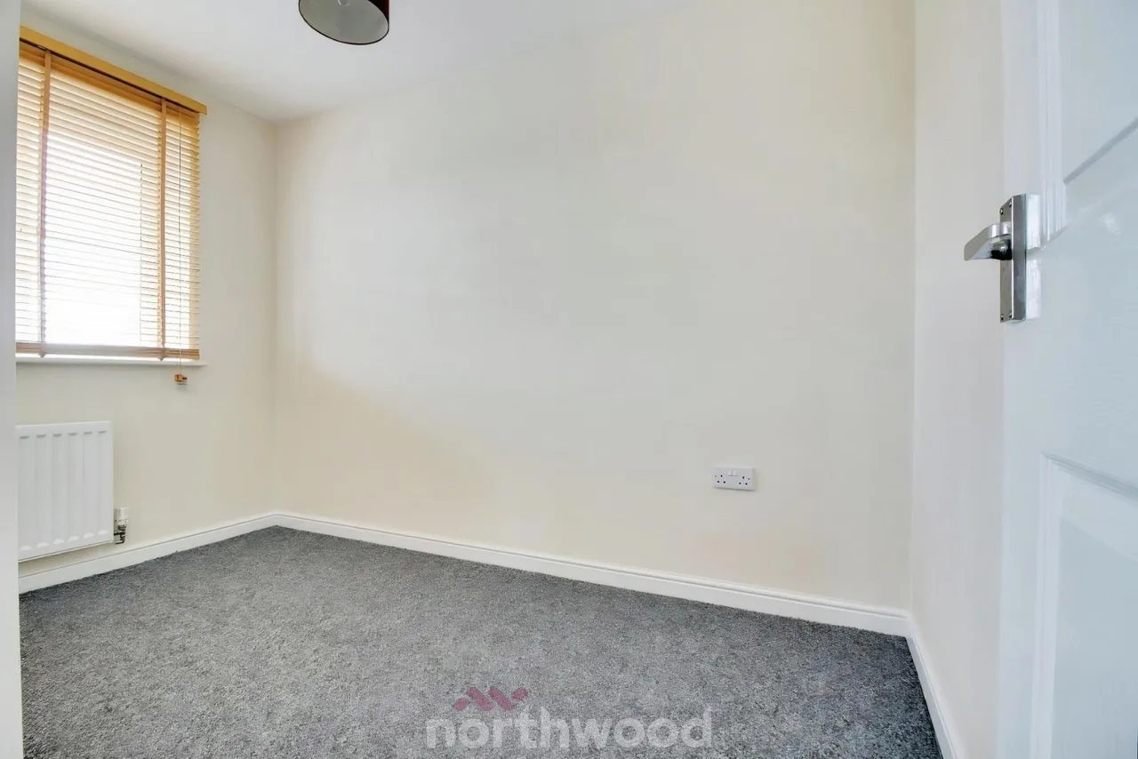 Birch Grove, Goole, DN14, photo 8