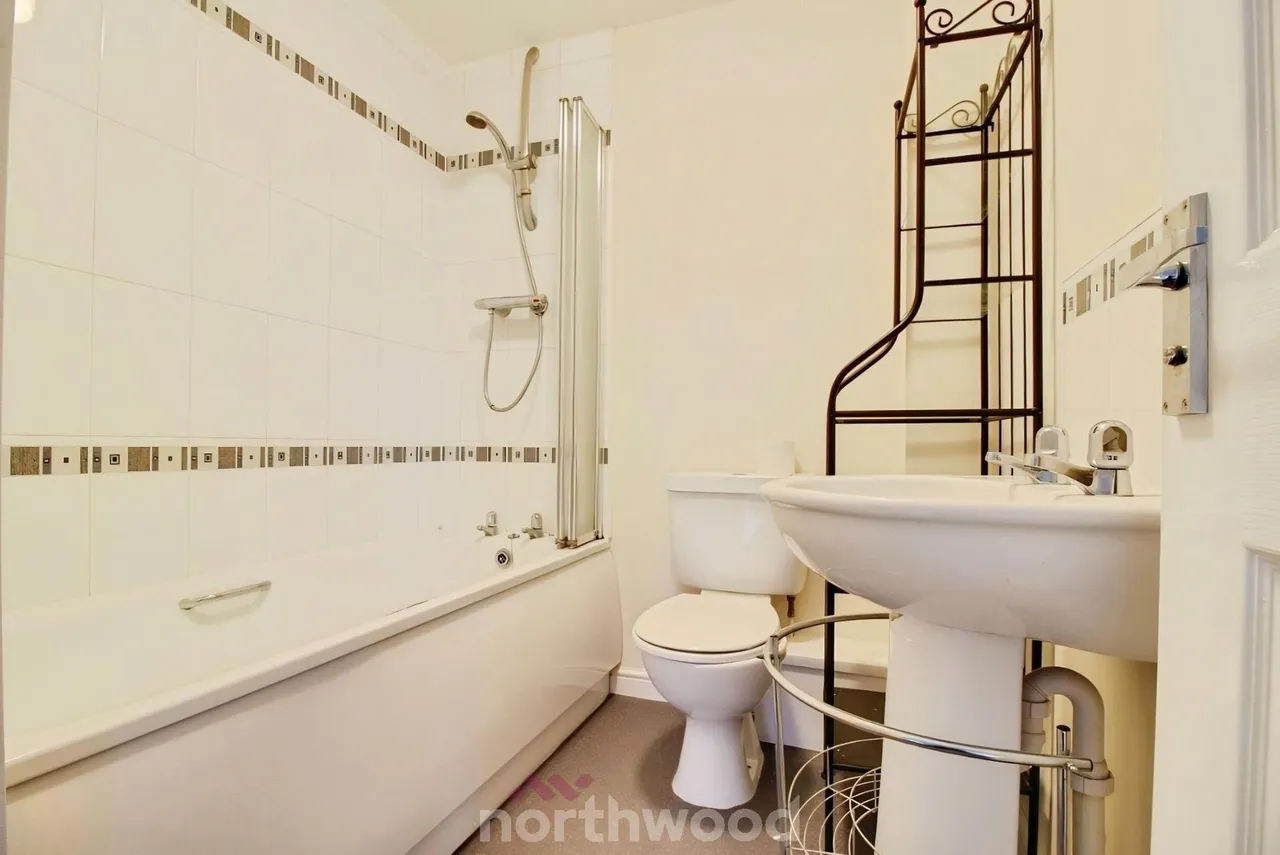 Birch Grove, Goole, DN14, photo 7