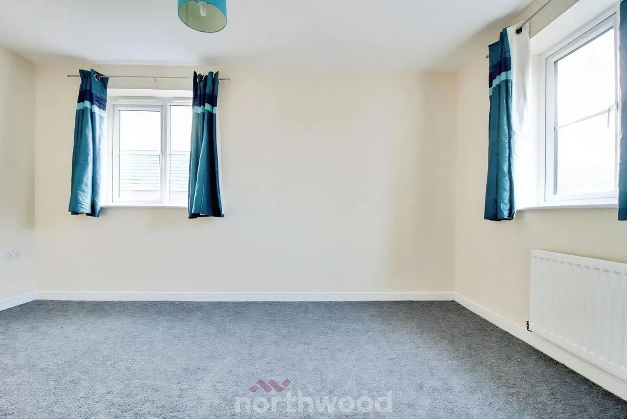 Birch Grove, Goole, DN14, photo 5