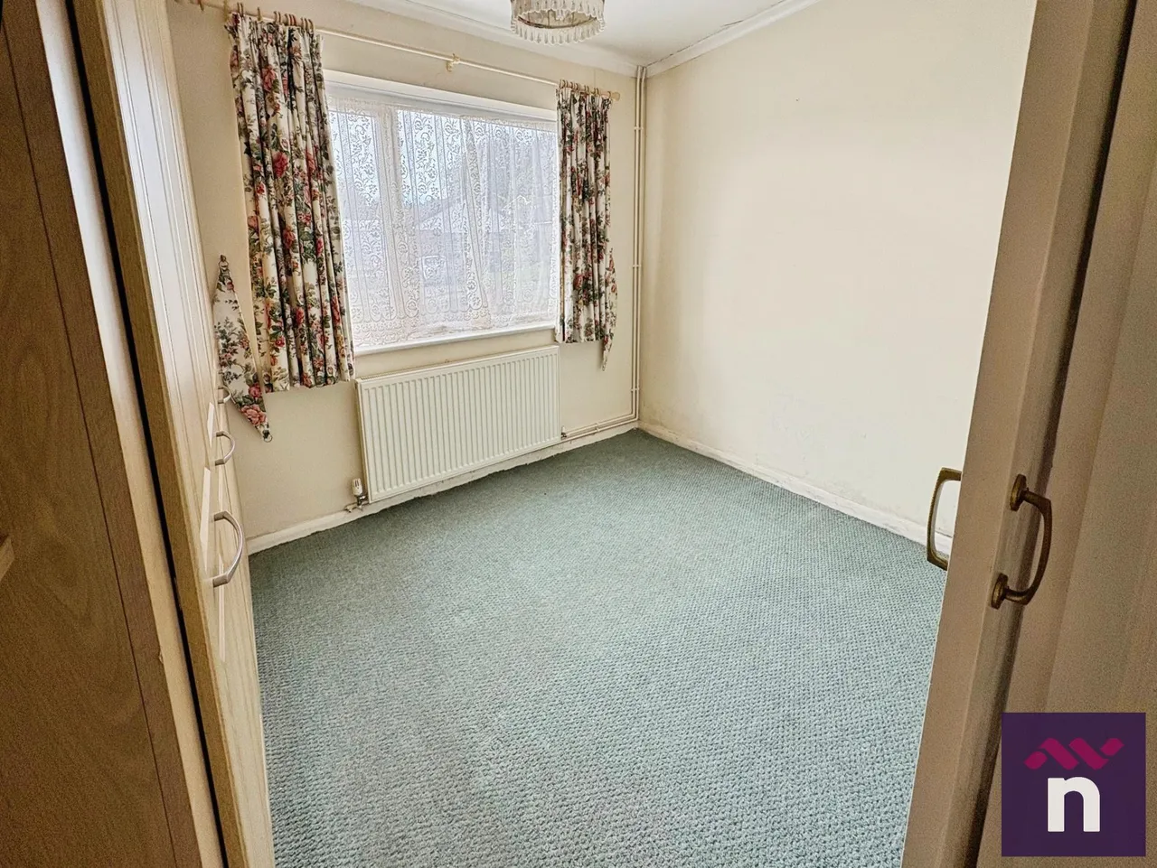 Ebble Crescent, Warminster, BA12, photo 15
