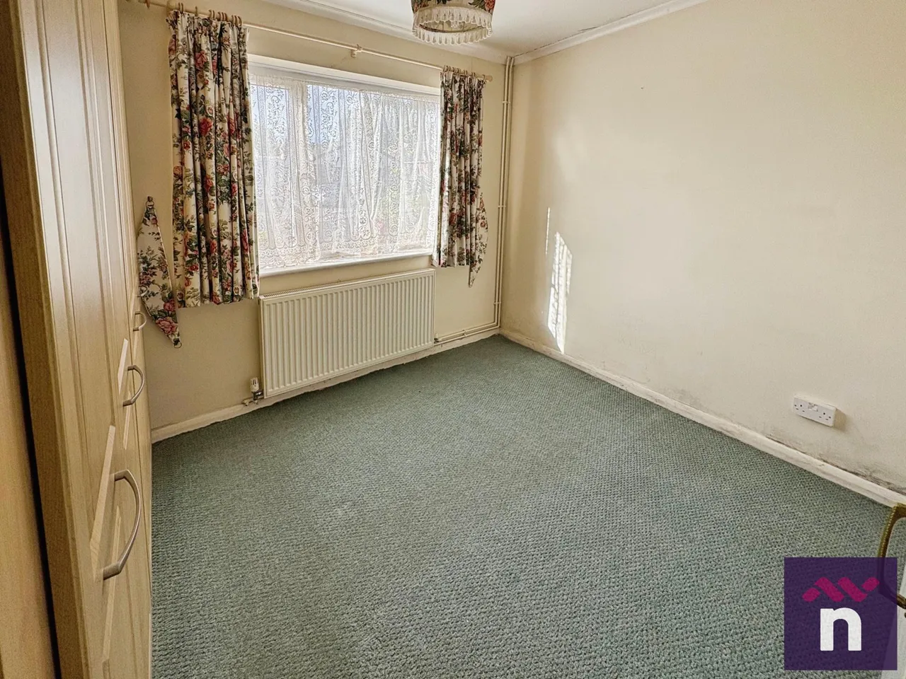 Ebble Crescent, Warminster, BA12, photo 13