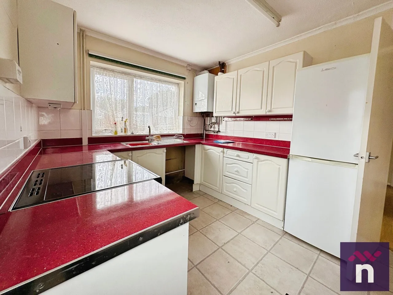 Ebble Crescent, Warminster, BA12, photo 9