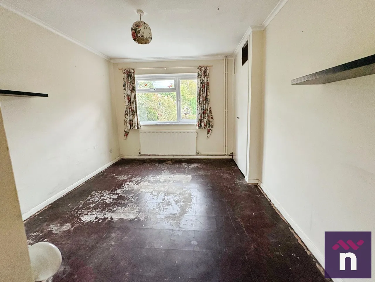 Ebble Crescent, Warminster, BA12, photo 11