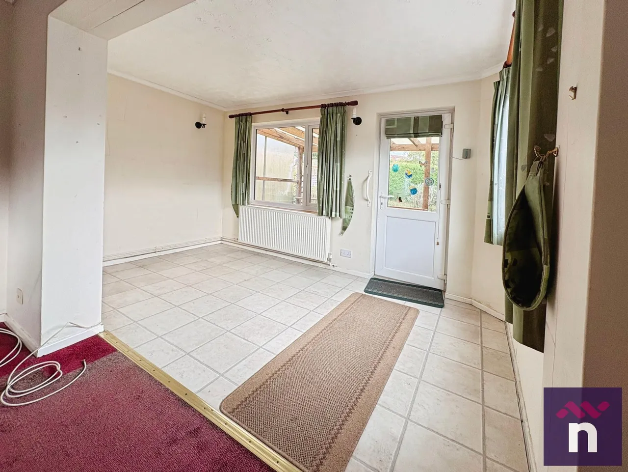 Ebble Crescent, Warminster, BA12, photo 8