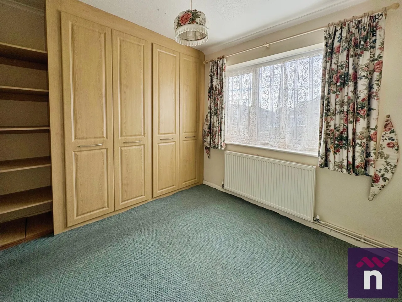 Ebble Crescent, Warminster, BA12, photo 14
