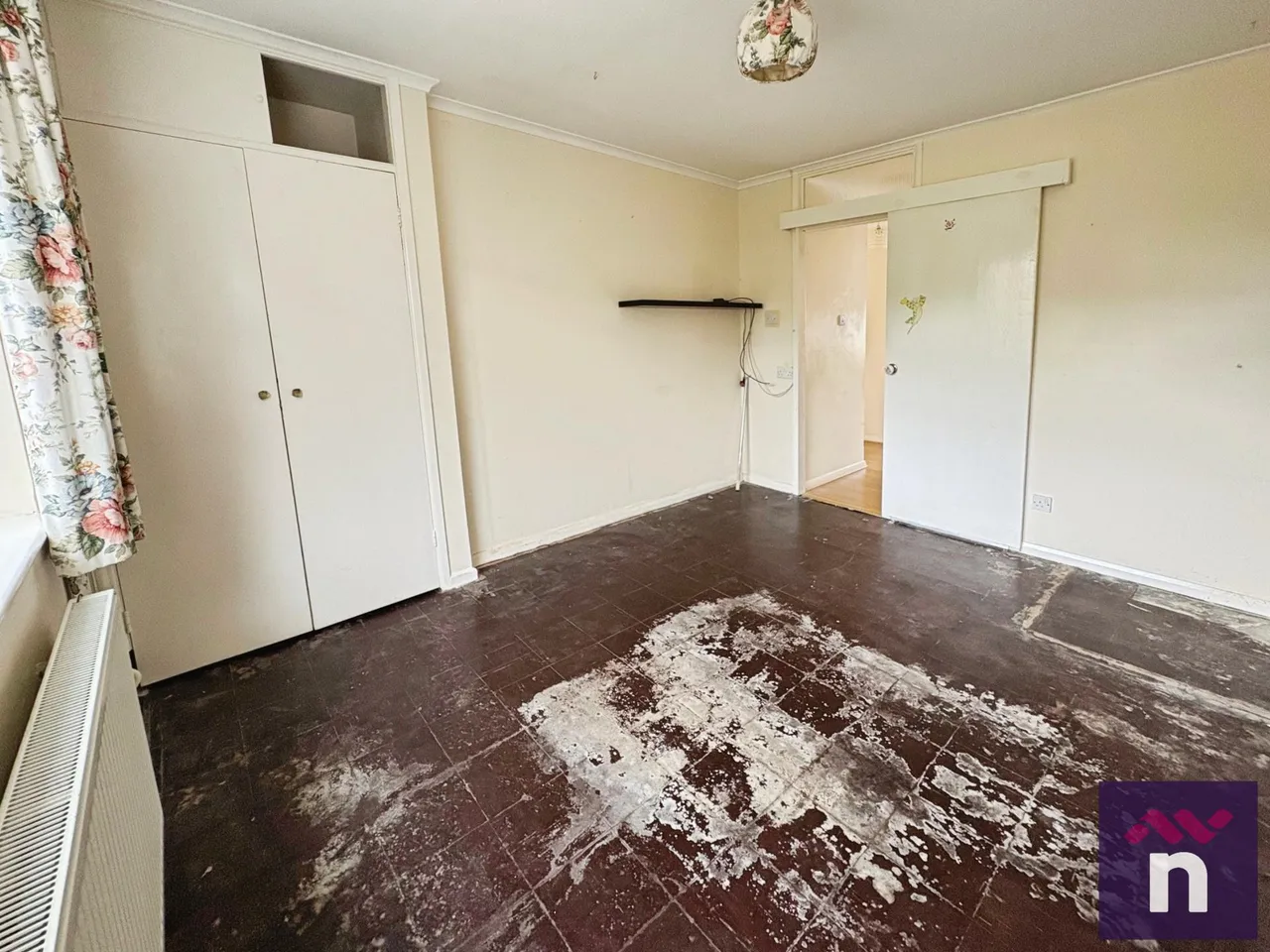 Ebble Crescent, Warminster, BA12, photo 12