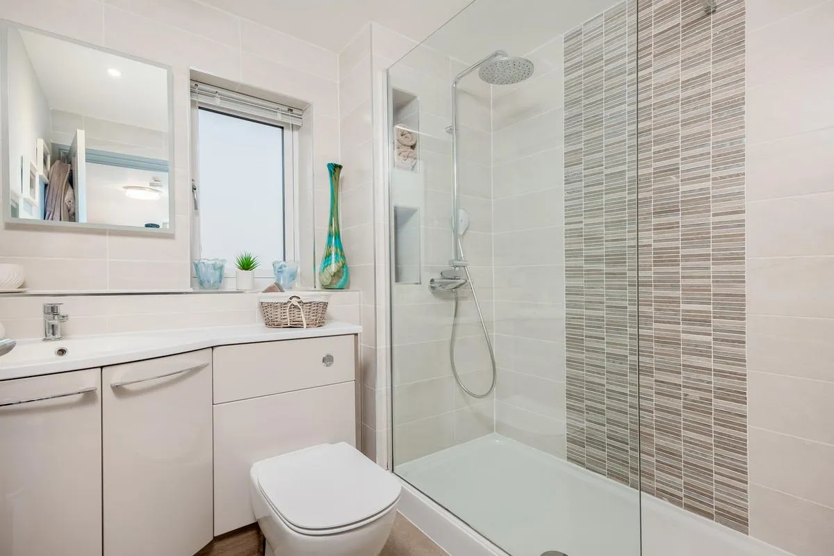 Anderson Drive, Whitnash, CV31, photo 22