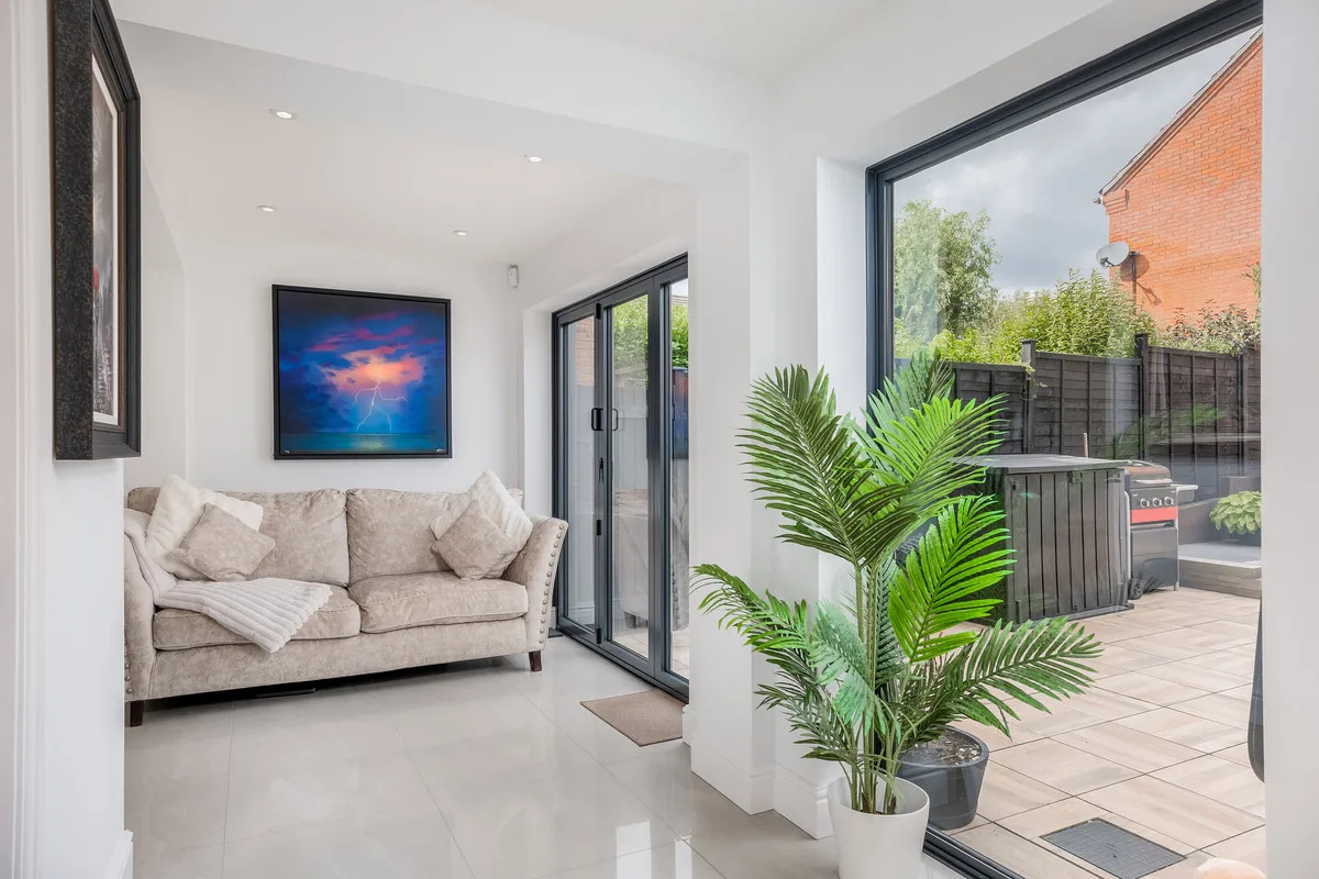 Anderson Drive, Whitnash, CV31, photo 6