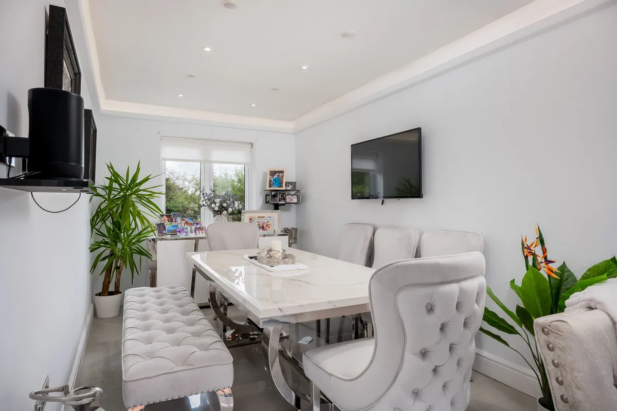 Anderson Drive, Whitnash, CV31, photo 7