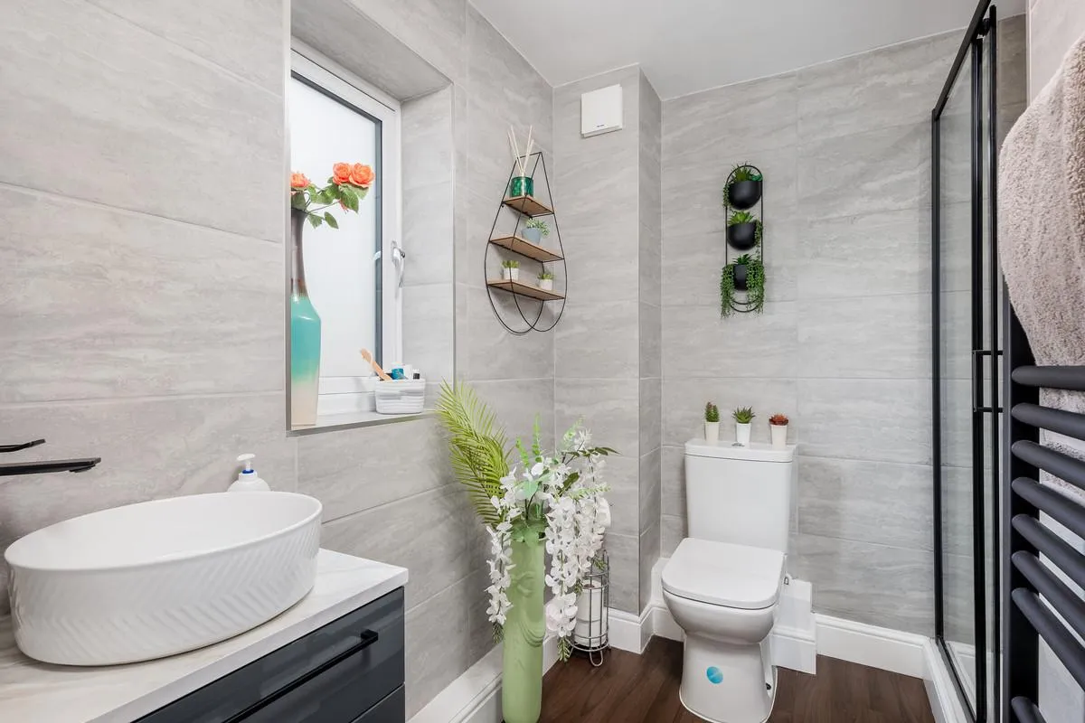 Anderson Drive, Whitnash, CV31, photo 14