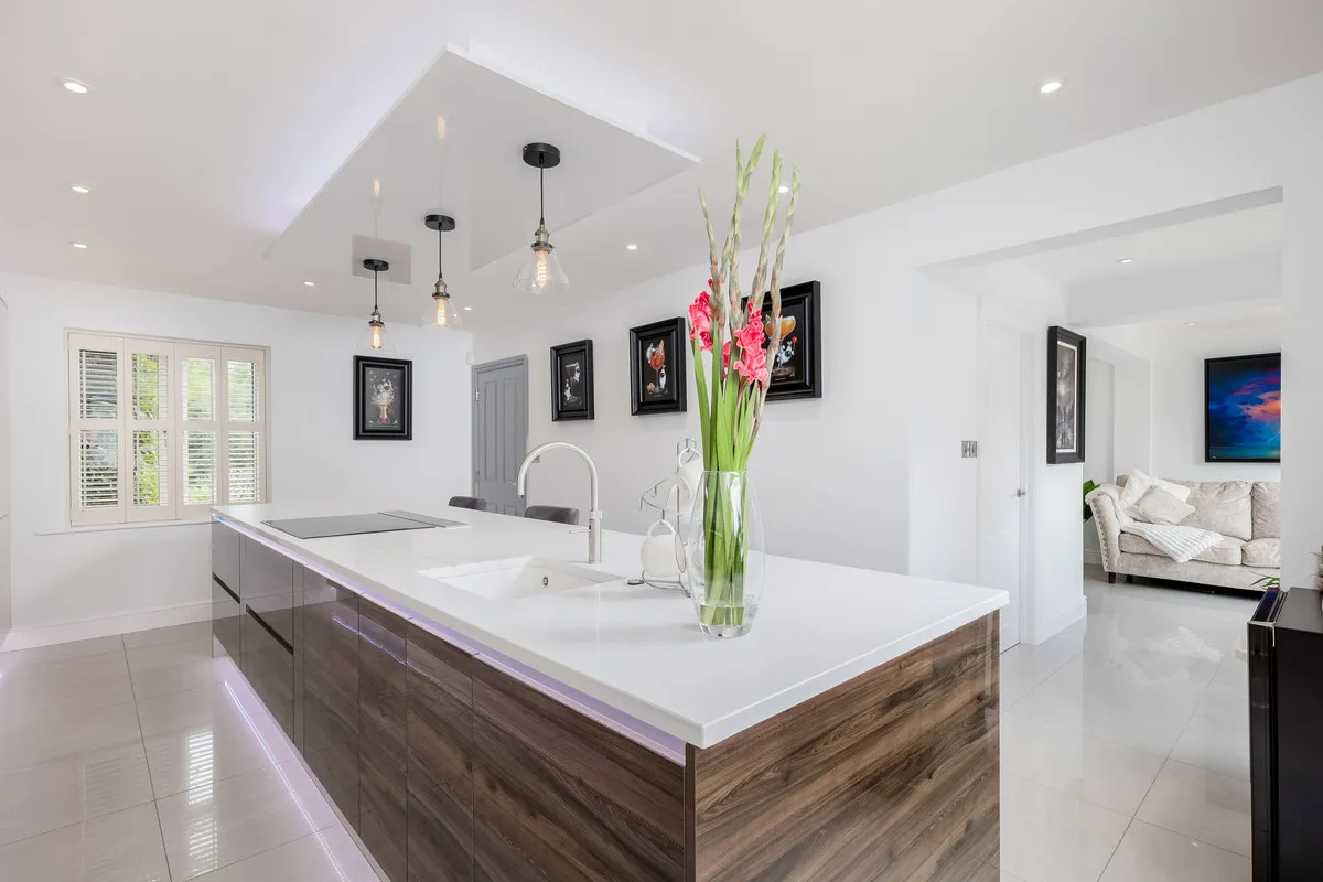 Anderson Drive, Whitnash, CV31, photo 4