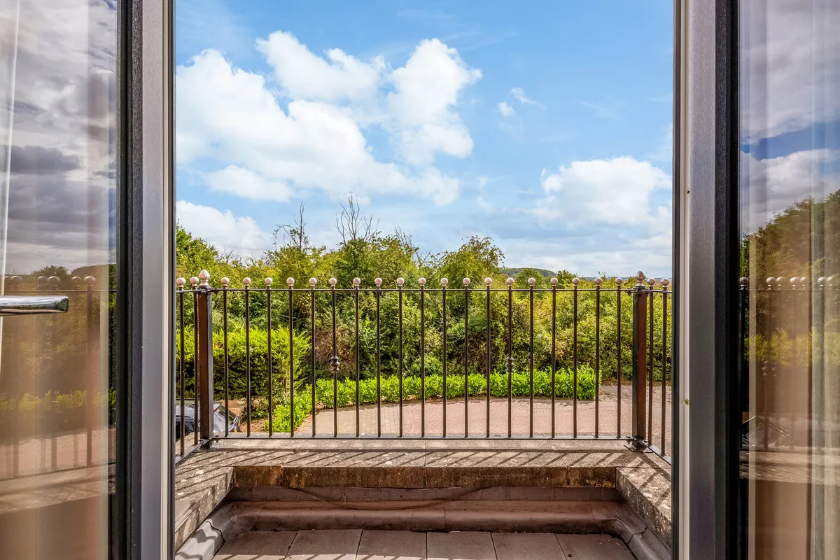 Anderson Drive, Whitnash, CV31, photo 9