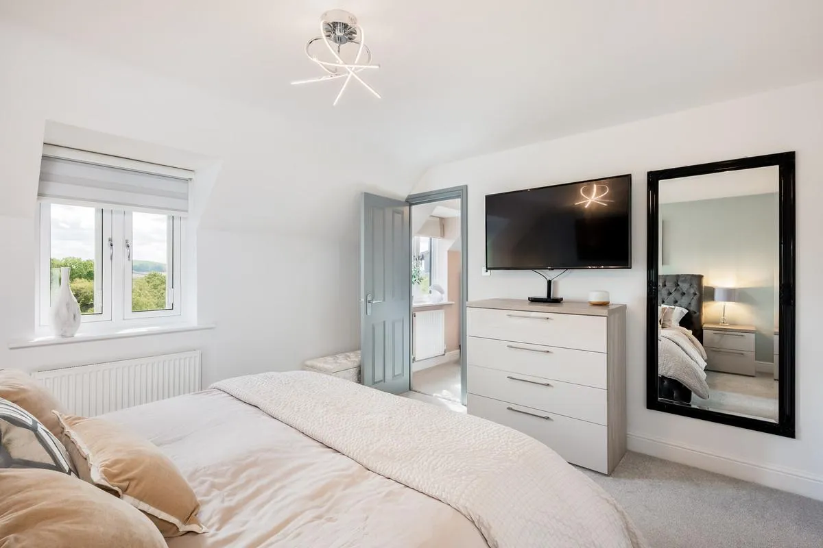 Anderson Drive, Whitnash, CV31, photo 16