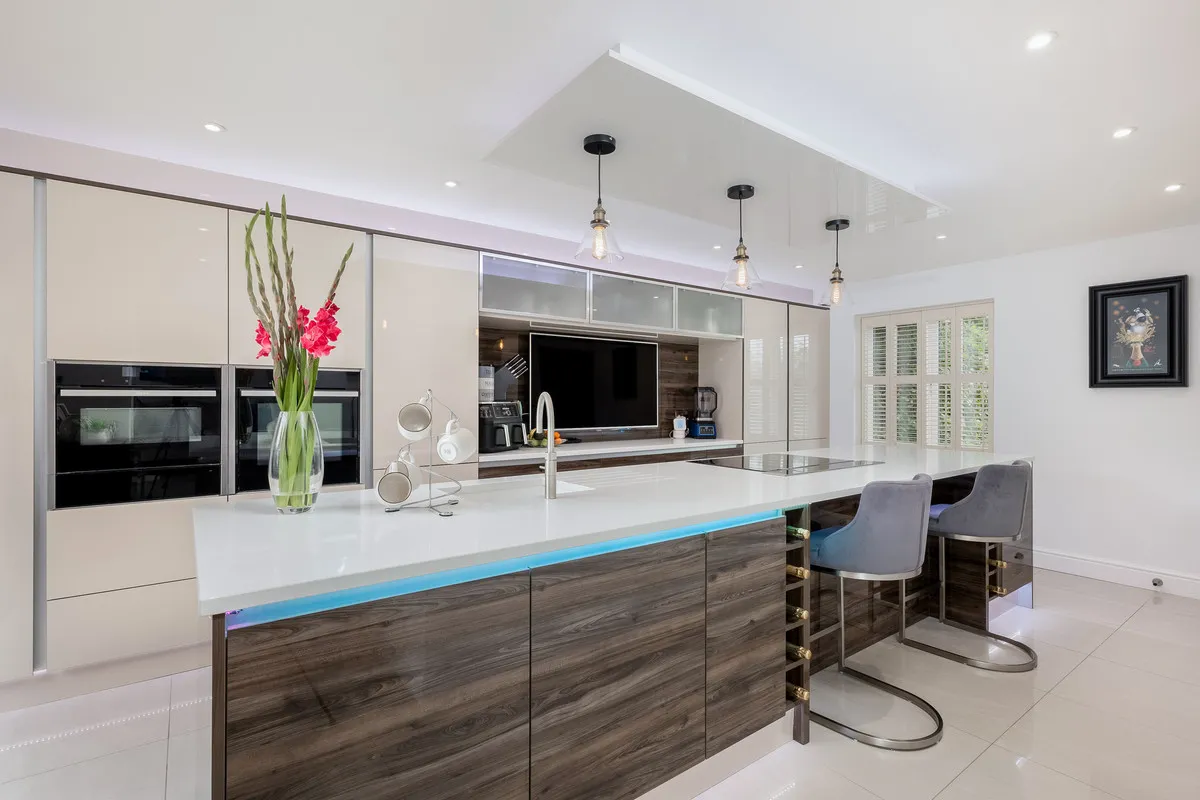 Anderson Drive, Whitnash, CV31, photo 5