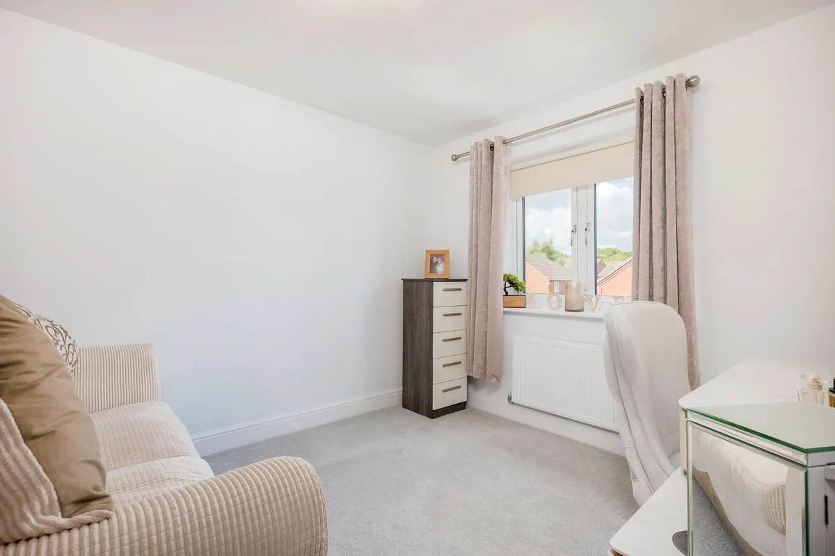 Anderson Drive, Whitnash, CV31, photo 21