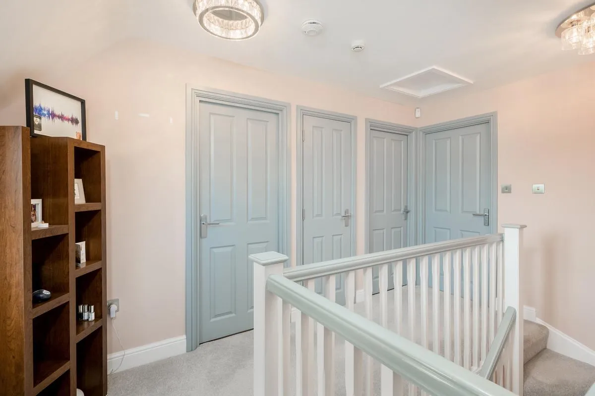 Anderson Drive, Whitnash, CV31, photo 23