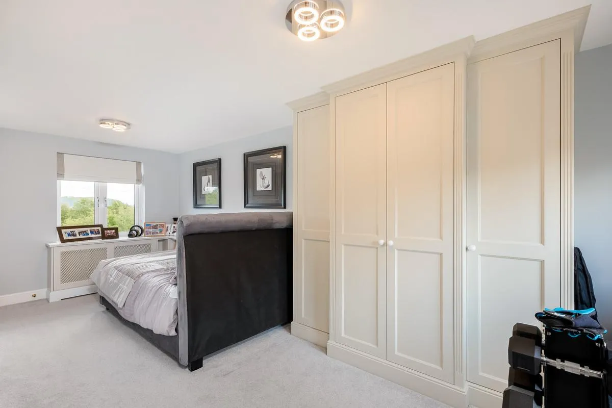 Anderson Drive, Whitnash, CV31, photo 13