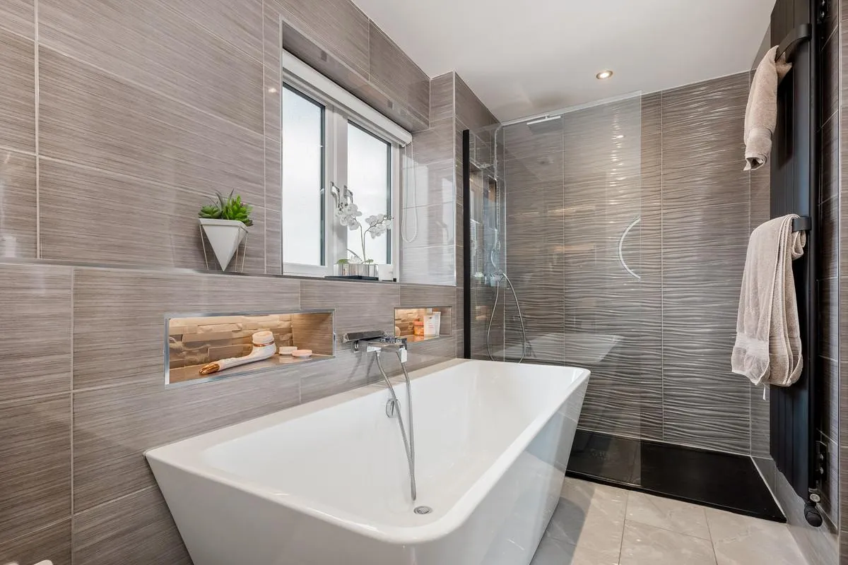 Anderson Drive, Whitnash, CV31, photo 19