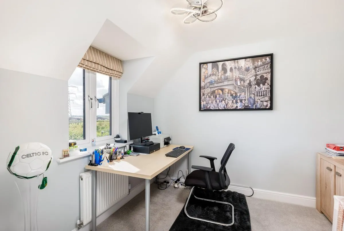 Anderson Drive, Whitnash, CV31, photo 20